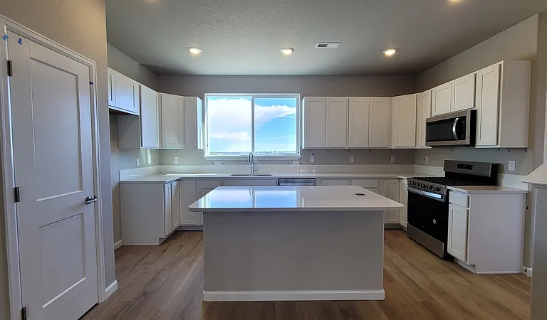 2774 Soleil Hts — Photo 15