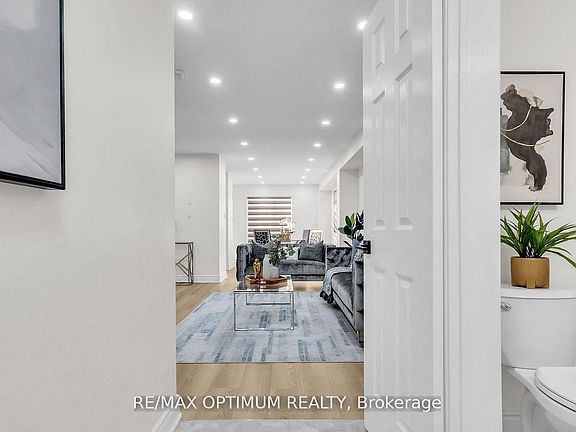 5th image of 9 Ridgefield Ct