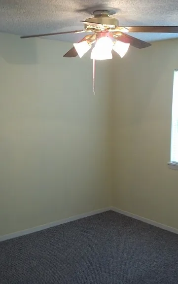 1207 S Doreen St #1-2 — Photo 10