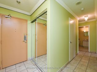 3559 Eglinton Ave W #402, Toronto, ON M6M 5C6