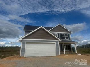 931 Rollings Rd #7, Pageland, SC 29728