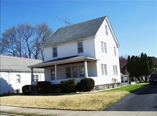 737 Hoover Ave, Peekskill, NY 10566