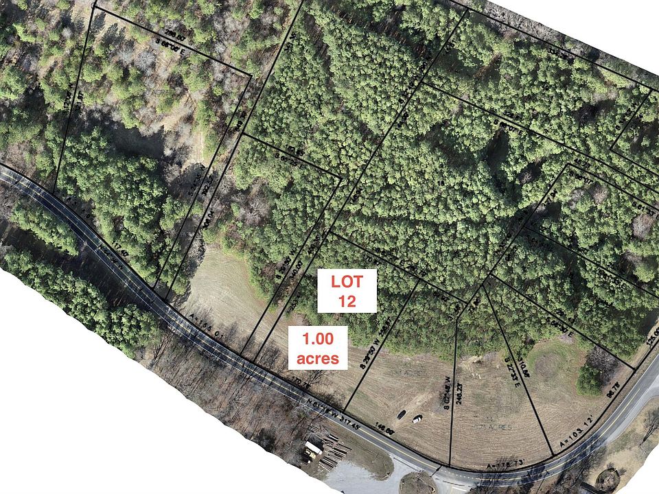 1st image of 12 Weatherly Switch Trl SW Lot 1 & 2
