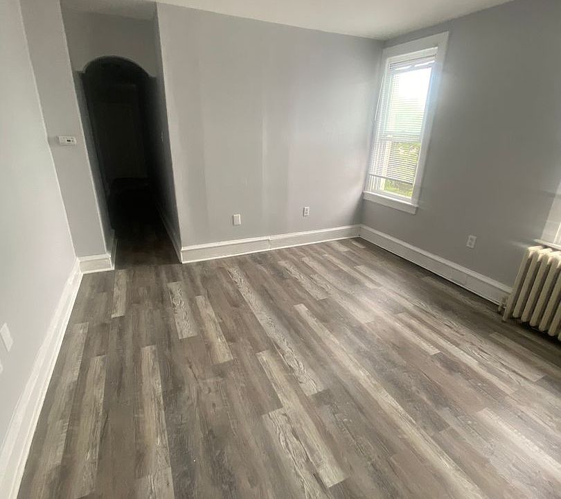 1st image of 234 Sharon Ave #9
