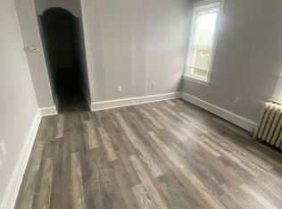 234 Sharon Ave #9, Darby, PA 19023