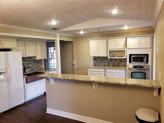 5th image of 195 Eastledge Dr
