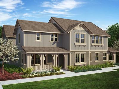162 Nogal Ln, Morgan Hill, CA, 95037