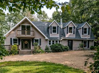 286 Cider Barn Ln, Stuarts Draft, VA 24477