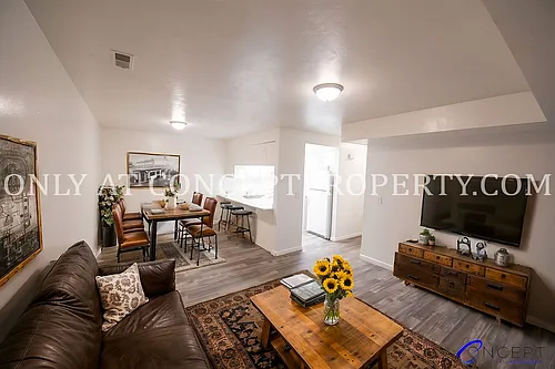 Floor plan 4070 21