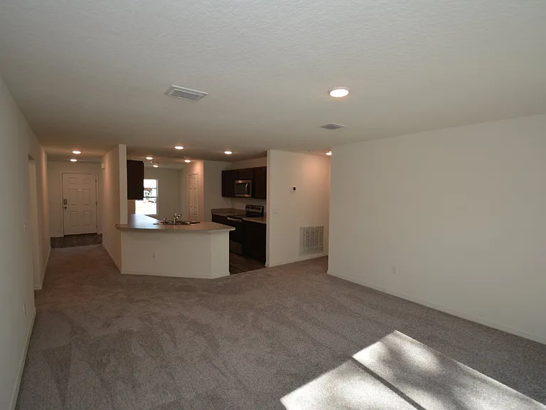 93 Panorama Dr — Photo 18