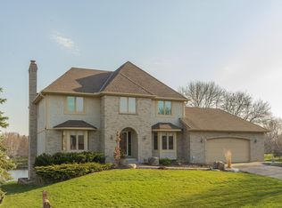 17625 30th Pl N, Plymouth, MN 55447