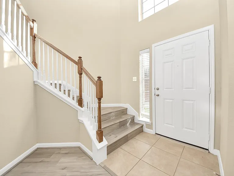 6106 Grassy Haven Ln — Photo 15