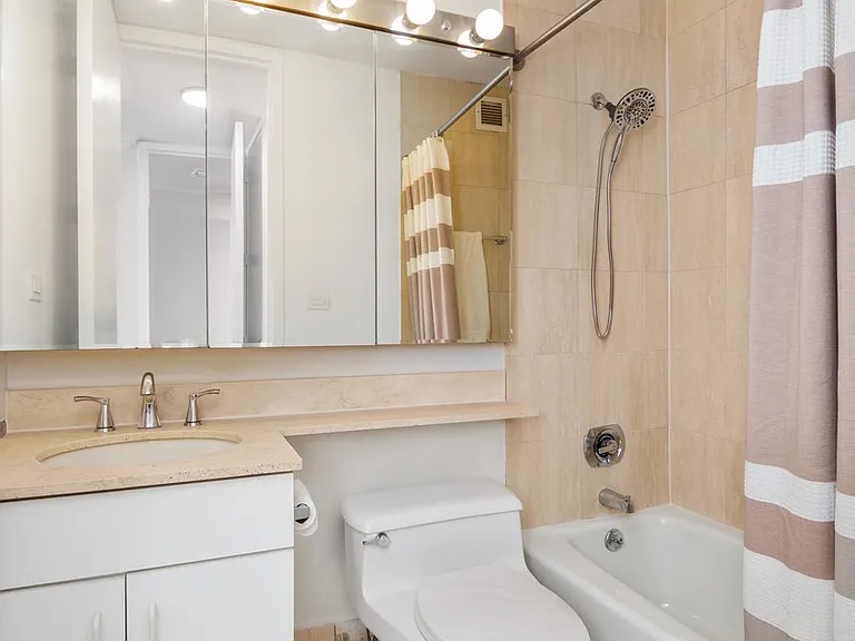 215 W 95th St #15F — Photo 14