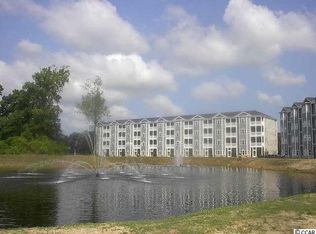 131 Waypoint Ridge Ave #Q-2, Little River, SC 29566