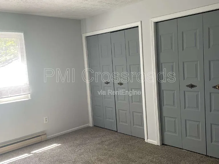 7715 Hills And Dales Rd NW #6 — Photo 12