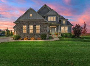 48 Tower Rd, Valparaiso, IN 46385