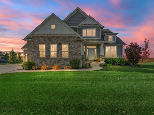 48 Tower Rd, Valparaiso, IN 46385
