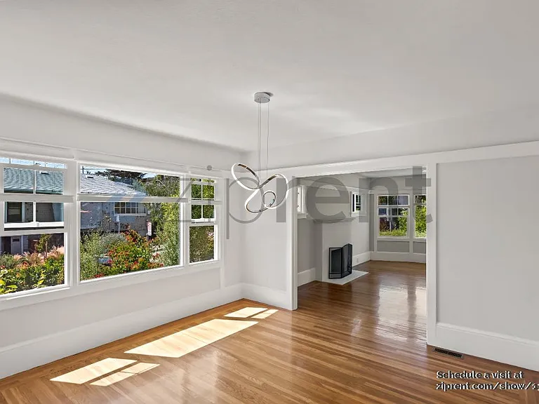 1401 Excelsior Ave — Photo 8