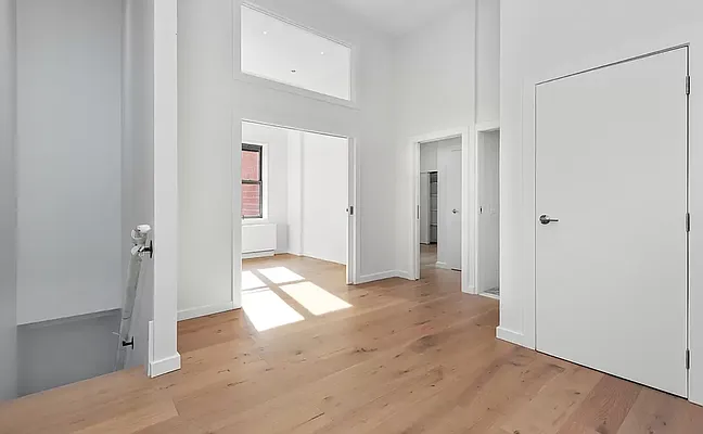 Rented by REAL New York | media 1