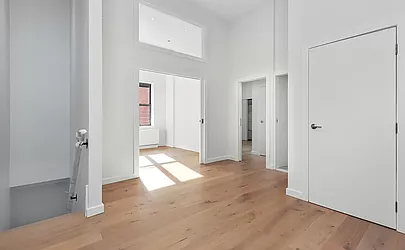 Rented by REAL New York