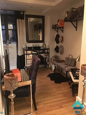 Rented by EXR | media 21