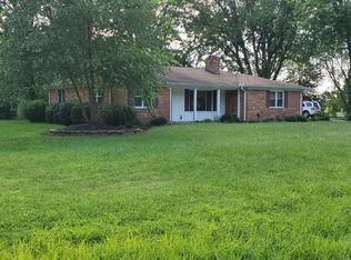 5965 Roan Rd, Milford, OH 45150