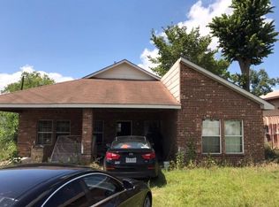 8409 W Montgomery Rd, Houston, TX 77088