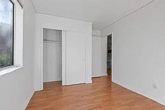 9125 Newhall Dr #28 — Photo 14