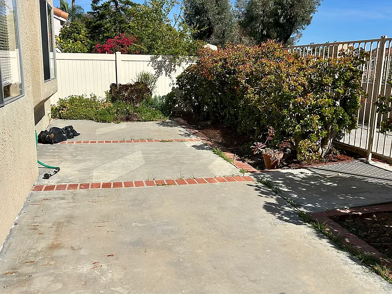 3251 San Tomas Dr — Photo 14
