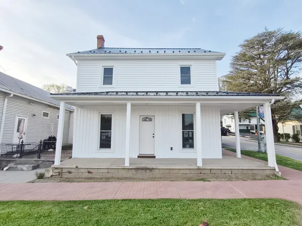 5978 Linglestown Rd #5978, Harrisburg, PA 17112