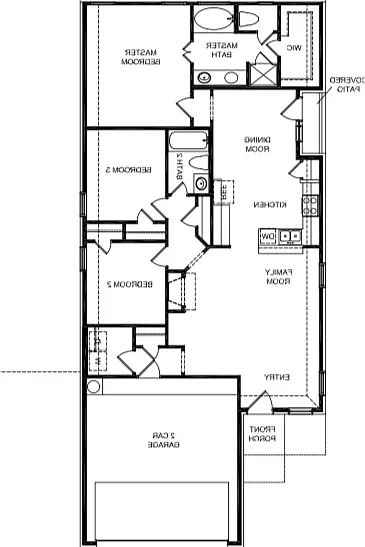 8800 Deadwood Ln — Photo 25
