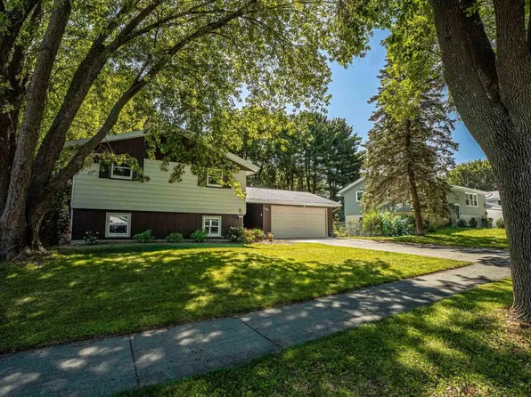 1105 DROSTER Road, Madison, WI 53716