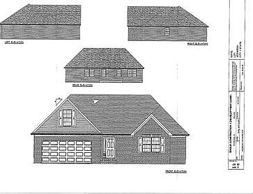 1st image of 13543 Wildflower Dr