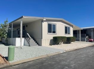 7520 Bufflehead Ln, Citrus Heights, CA