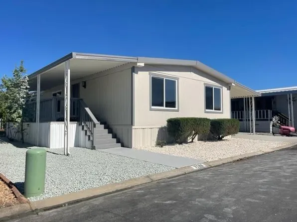 7520 Bufflehead Ln, Citrus Heights, CA 95621