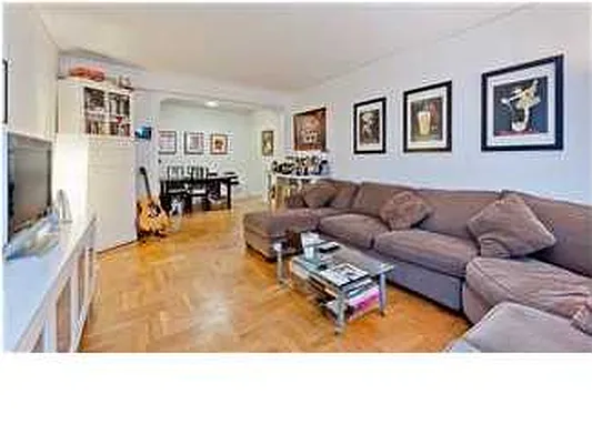 Rented by Heddings Property | media 12