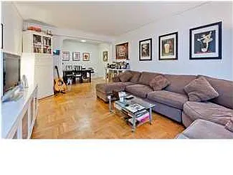 Rented by Heddings Property