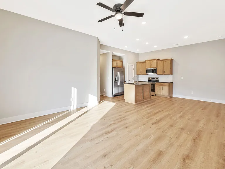 576 Long Path Ct — Photo 11