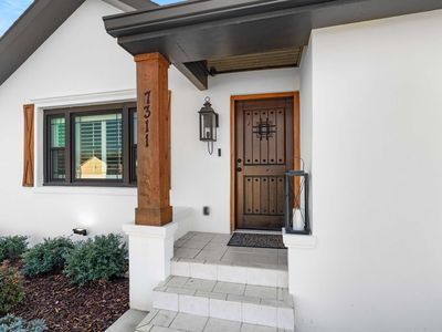 7311 Flat Rock Ct, Fairview, TN, 37062
