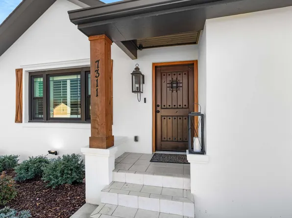 7311 Flat Rock Ct, Fairview, TN 37062