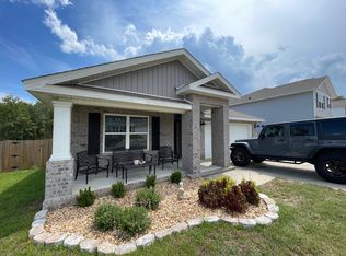 5451 Merlin Way, Milton, FL 32583