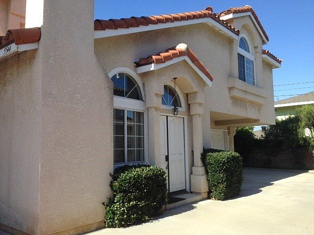 1st image of 5544 Sultana Ave