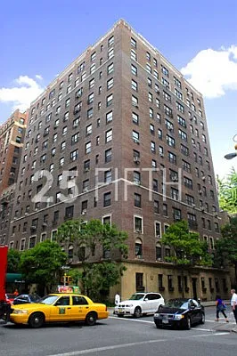 Sold by Classic Marketing- 530 Park1 | media 9