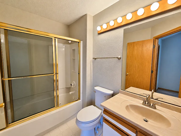 622 Ridgeview Dr — Photo 22