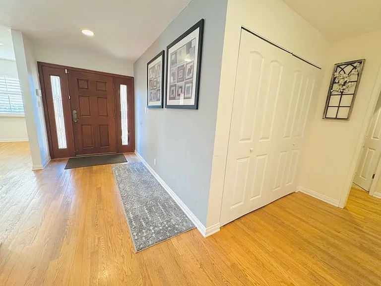 4636 Talisman St — Photo 11