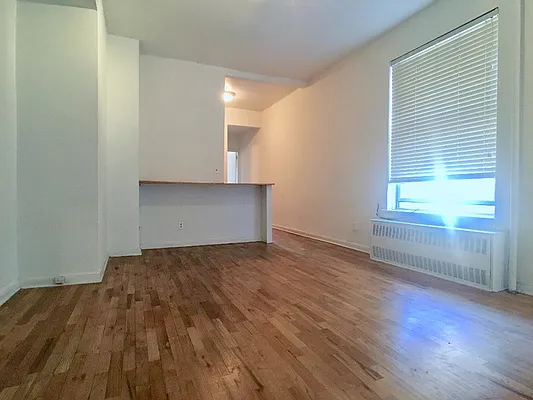 Rented by Sovereign Associates | media 1