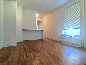 Rented by Sovereign Associates