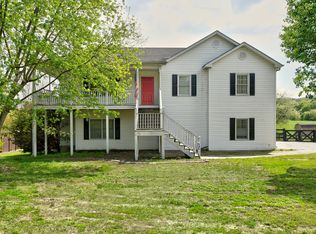 32 Moriah Way, Rydal, GA 30171
