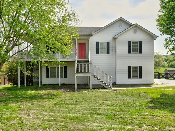 32 Moriah Way, Rydal, GA 30171