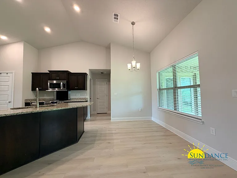 2612 Prominence Ln — Photo 5